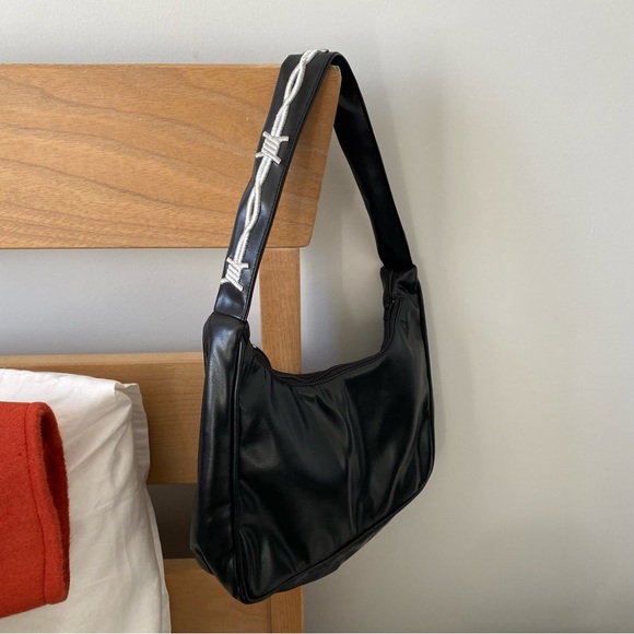 SOLD 🔴 Fashion Brand Company Pammy Purse - Picture 2 of 5